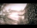 Videoclip Directia 5 Ai un loc