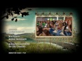 TV3 - Divendres - A Banyoles, Cor de Teatre