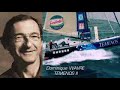 videos voile