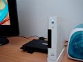Vii video (engadget.china) Vii video (engadget.china)