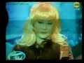 Kakaibang Idol - Jhonalene