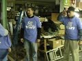 BL Print Shop