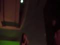 videos de MOV09A.MOD