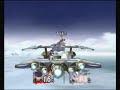 super-smash-bros-brawl-subspace-emissary-part-37-the-finale.html