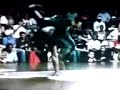 hardcore hardcore