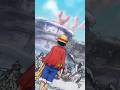 ¡Así De Reducido Quedará El Remake De One Piece! #piratadmente #onepiece #anime
