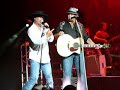 Montgomery Gentry