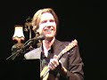 frank boeijen-zondagskind frank boeijen-zondagskind