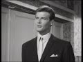 Whose Line is it Anyway Film Dub Whose Line is it Anyway Film Dub