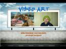 VIDEOART3 VIDEOART3