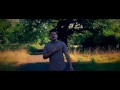  New Wave (Official Music Video) 