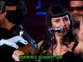 PITTY VMB 2008 - MELHOR SHOW