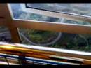 Sky City Sky City