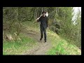 Trikkevandreren