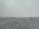 Columbia Icefield