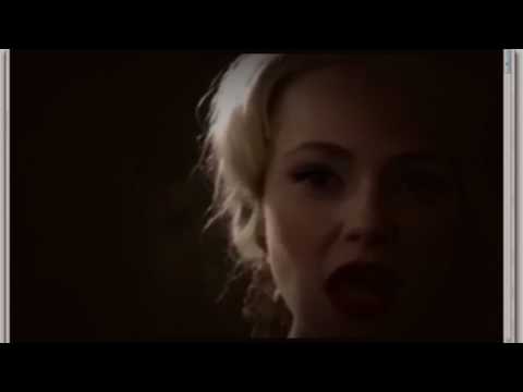 Legend of the Seeker S02E07 Resurrection 360p 30fps H264 128kbit AAC Part 05