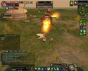 SRO Goria 7 Europe Quest