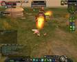 SRO Goria 7 Europe Quest