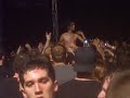 Mindless Self Indulgence - \"No Business\"