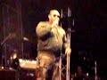 De Joeri [Mechelen 2007]