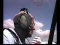 French Connection CAP10 Formation Aerobatics