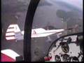 French Connection CAP10 Formation Aerobatics