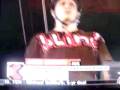 brutal jake brown x-games