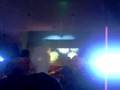 videos de marietta - this words cant (unfinished) Muziklaban 2008, Naga City