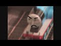 Matty321x Bertie's Chase.wmv