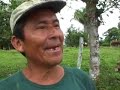 de la coca al cacao