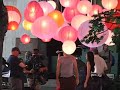 Zhang Ziyi @New York