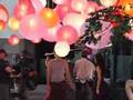 YouTube - Zhang Ziyi @New York
