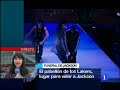 Última hora sobre el funeral de Michael Jackson en L.A.