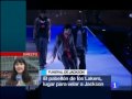 videos de Última hora sobre el funeral de Michael Jackson en L.A.