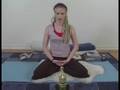Simple Meditation Techniques : Candle Meditation