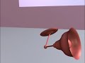 Pixar Lamp Pixar Lamp