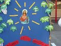INFANCIA MISIONERA HIMNO