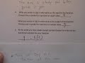 functions4-6
