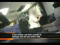 Techs Tested: Only Micro Center Gets it Right