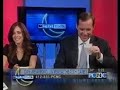 Jerry Bowyer on NightTalk, 9/02/09--Segment 3 of 7