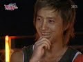 Super Junior & DBSK fan Video