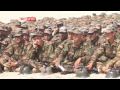 Taliban Defiant Over US Troop Surge