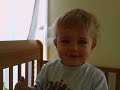 S?ownik Kuby 19stomiesi?cznego
