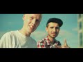 I Diggidy feat. Jenee - I left the home 