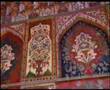 Sheki Khan Palace