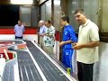 Slot-Car: Campionato Regionale FVG Slot.it Gr.C - gara n.3