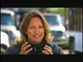 condensed documentary about zoe bell