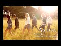 Someone like you – Adele - Classical Cover by Aston @astonband