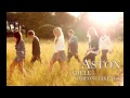 Someone Like You - Adele - Classical Cover by Aston