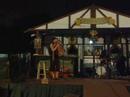 \"Loei\" Billy Miller & Misti Bernard w/ Michael Huebner live